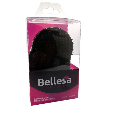 bellssa|Bellesa